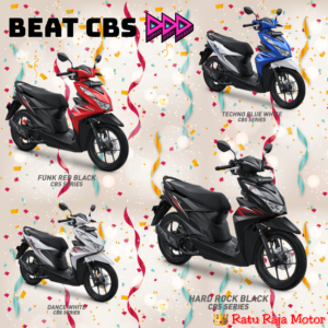 Beat CBS 2021