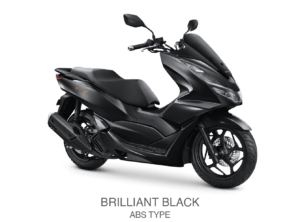 pcx160-brilliant-black010221-1-05022021-090506