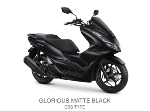 pcx160-glorious-matte-black010221-2-05022021-090338