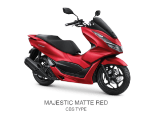 pcx160-majestic-matte-red010221-4-05022021-090329