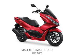 pcx160-majestic-matte-red010221-5-05022021-090436