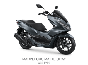 pcx160-marvelous-matte-gray010221-2-05022021-090326