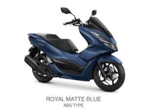 pcx160-royal-matte-blue020221-1-05022021-090444