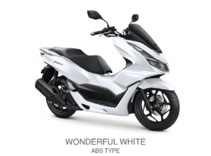 pcx160-wonderful-white010221-4-05022021-090454