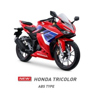 2021-cbr150-honda-tricolor-160221-4-16042021-040307