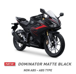 2021-cbr150r-dominator-matte-black-515x504-4-16042021-040323