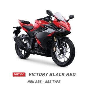 2021-cbr150r-victory-black-red-515x504-1-16042021-040312