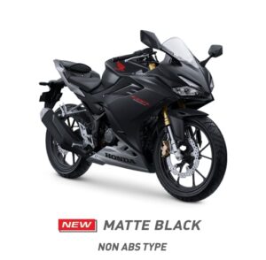 cbr150r-matte-black-180221-3-16042021-040333