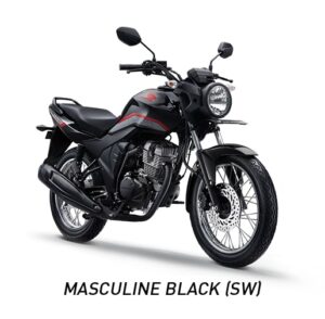 masculine-sw-2-16042021-014014