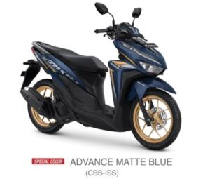 matte-blue-1-1-16042021-061439