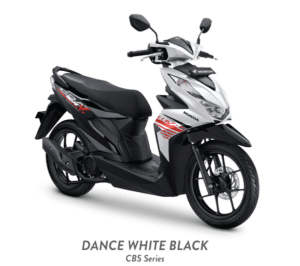 dance-white-black-2-14072021-053504