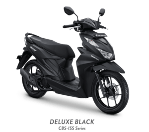 deluxe-black-2-14072021-053442