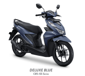 deluxe-blue-2-14072021-053432