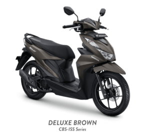 deluxe-brown-2-14072021-053437