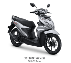 deluxe-silverr-14072021-053427