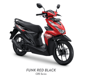 funk-red-black-2-14072021-053457