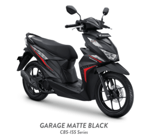 garage-matte-black-2-14072021-053452