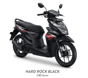 hard-rock-black-2-14072021-053510