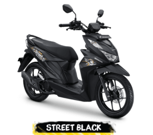 street-black-3-14072021-054120