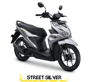 street-silver-3-14072021-054123