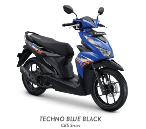 techno-blue-black-2-14072021-071635