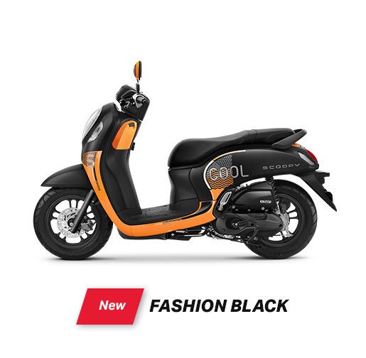fashion-black