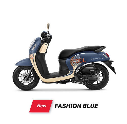fashion-blue