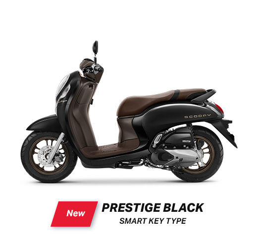 prestige-black
