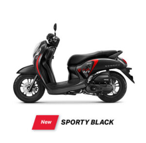 sporty-black-4-07122021-122116 (1)