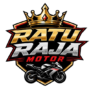 Ratu Raja Motor