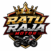 logo ratu raja motor terbaru 2026
