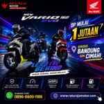 vario 16-